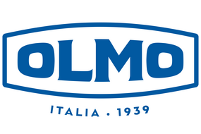 logo Olmo -  - Sponsors