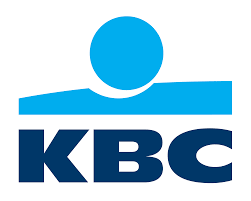 kbc1 -  - Sponsors
