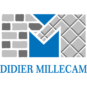Millecam1 -  - Sponsors
