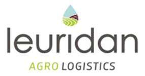 leuridan -  - Sponsors