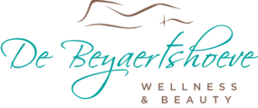 logo Beyaertshoeve -  - Sponsors