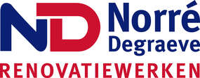 Norré Degraeve-logo -  - Sponsors