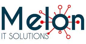Melon IT Solutions-logo -  - Sponsors